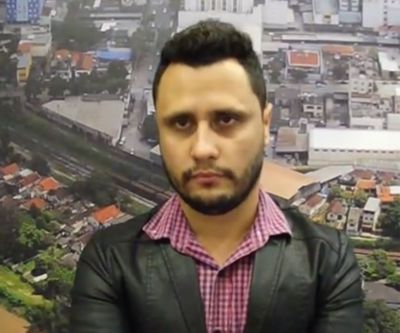 Cleitinho - Divinews